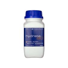 Hydrate 80 500ml