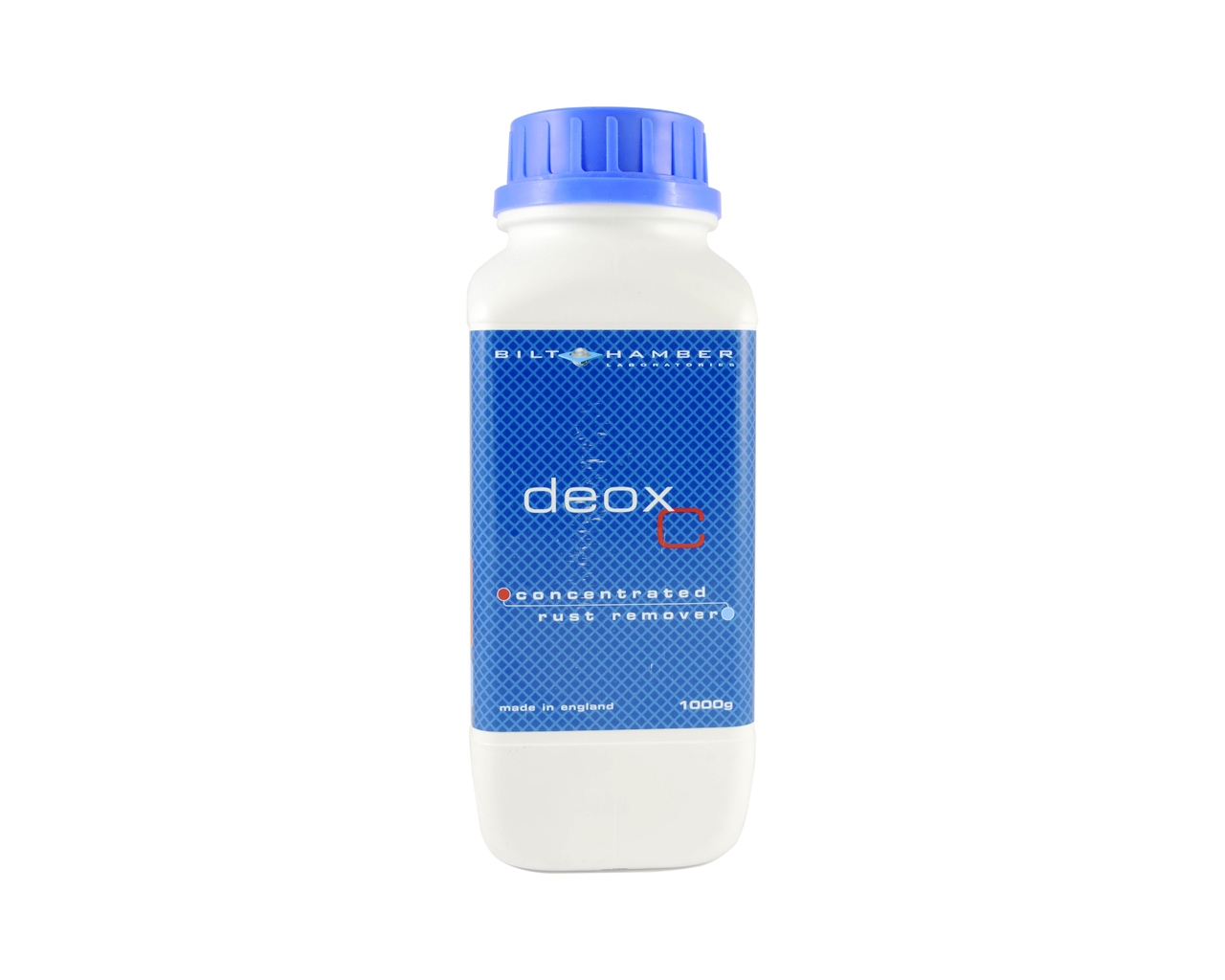 Deox-C