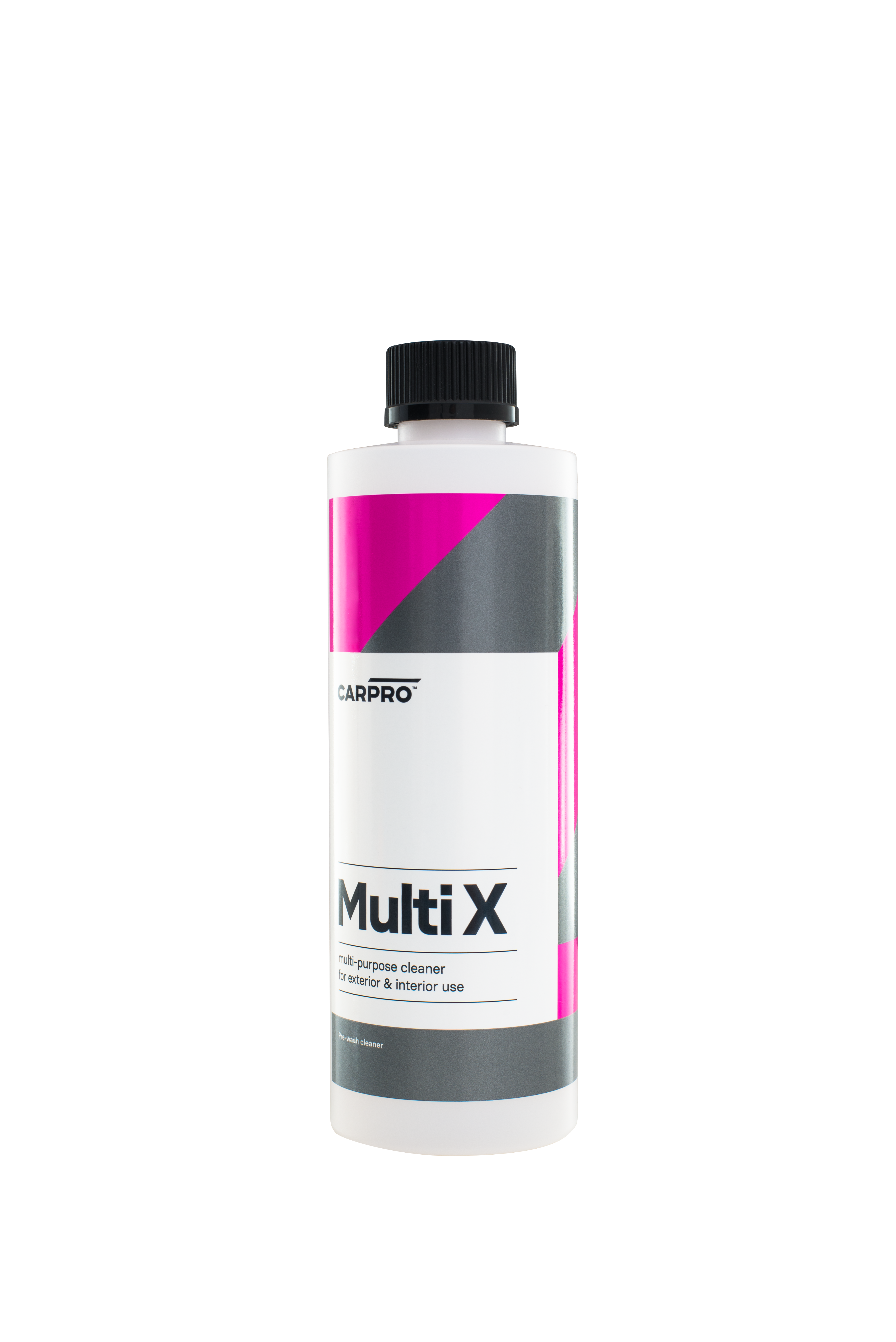 Multi X All Purpose Cleaner Concentrate 500ml