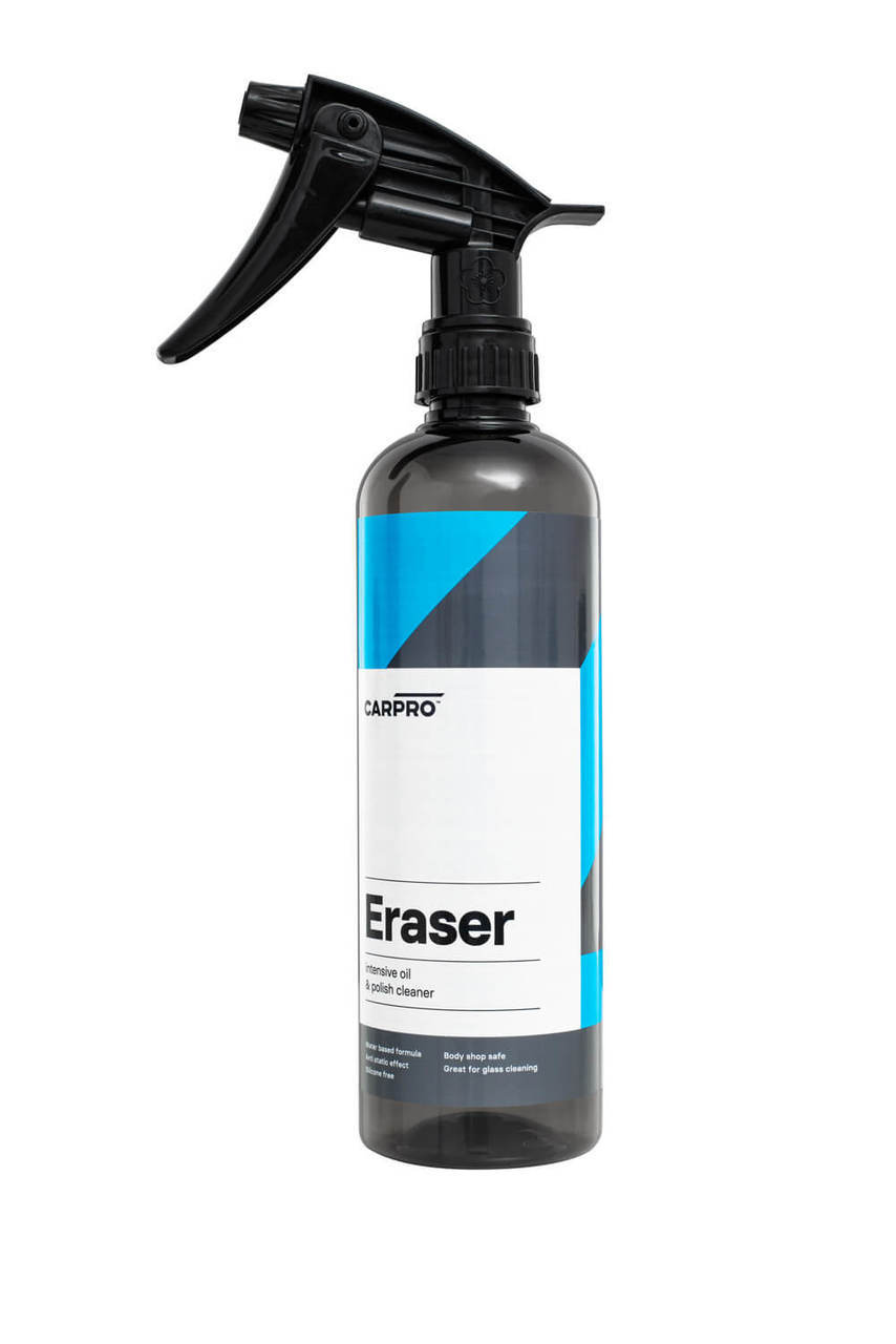 Eraser 500ml