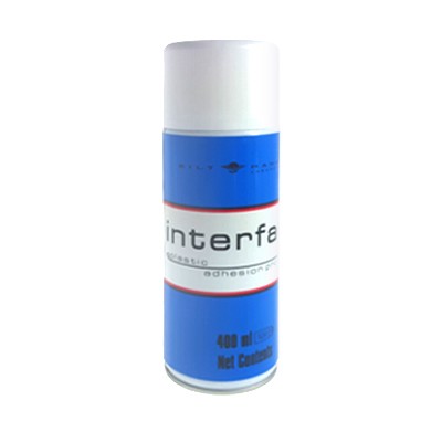 Interface adhesion promoter 400ml