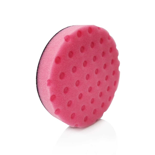 ccs pink foam pad 3”x7/8”