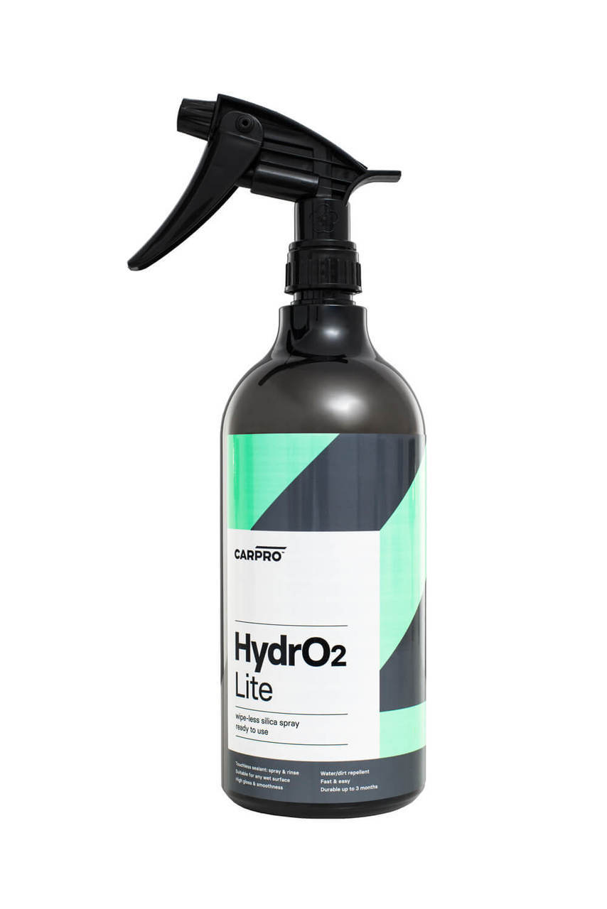 HydrO2 Lite 1l