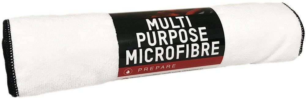 Multi Purpose Micro Fibre Cloth