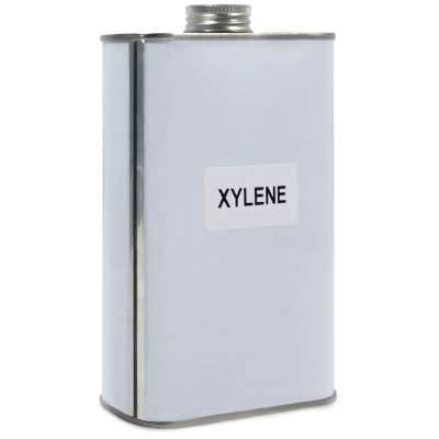 Xylene 500ml