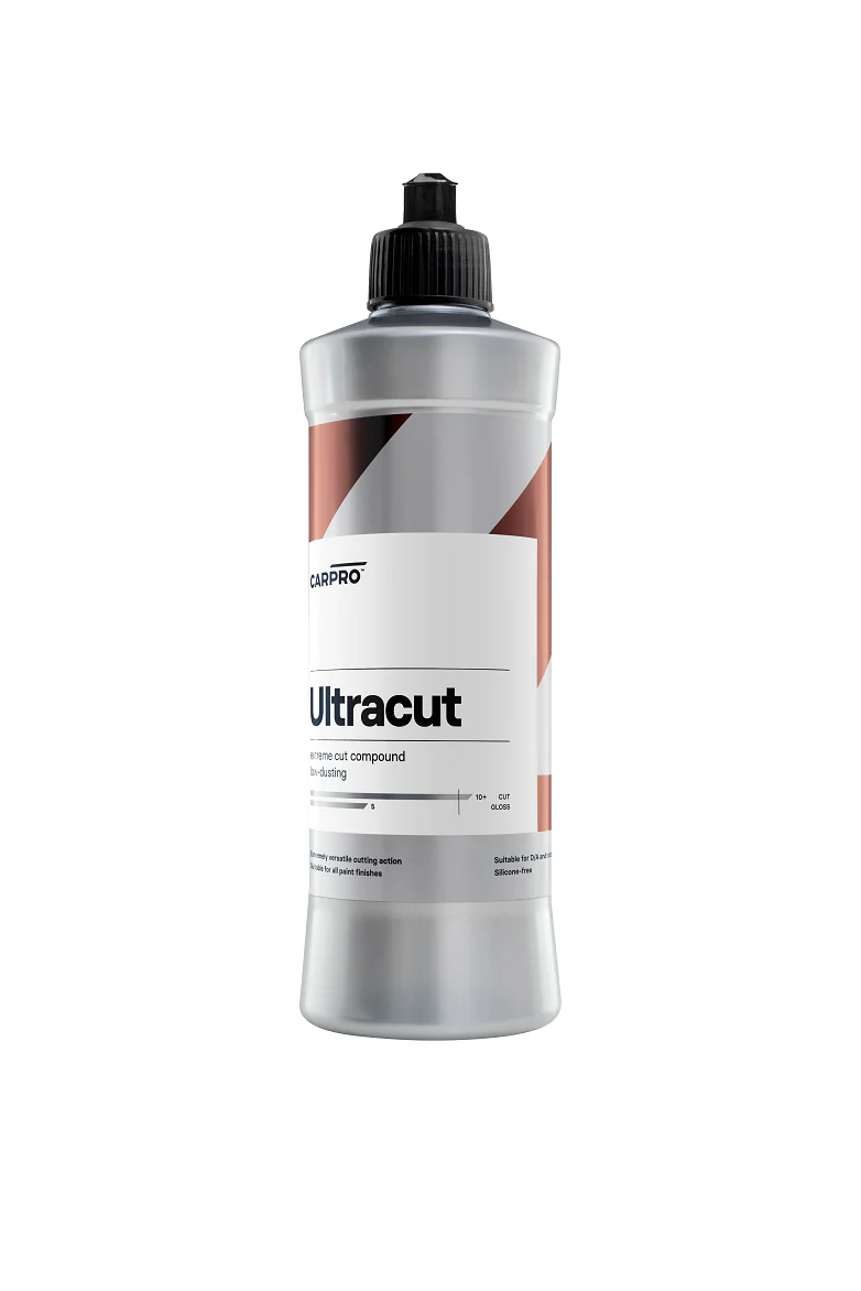 UltraCut compound 250ml