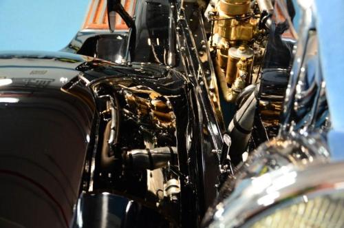 1929-Rolls-Royce-Phantom-I-Ascot-tourer 19