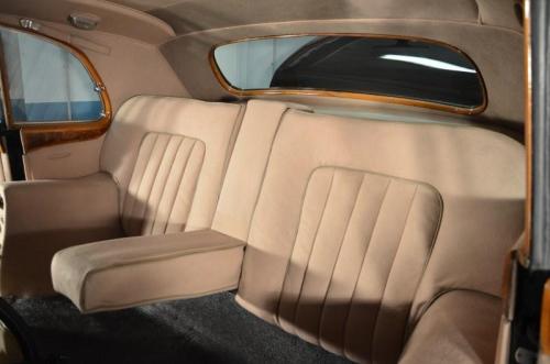 1955-Rolls-Royce-Silver-wraith-2 166