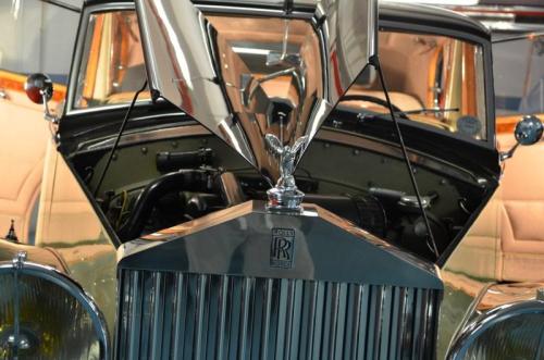 1955-Rolls-Royce-Silver-wraith-2 195