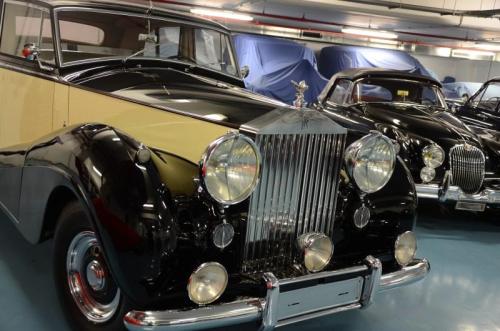 1955-Rolls-Royce-Silver-wraith-2 204