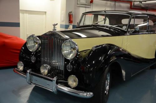 1955-Rolls-Royce-Silver-wraith-2 205