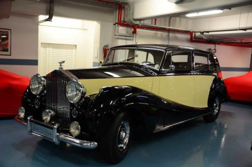 1955-Rolls-Royce-Silver-wraith-2 217