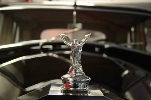 1955-Rolls-Royce-Silver-wraith-2 228