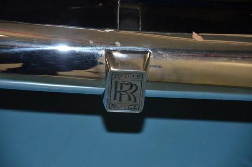 1955-Rolls-Royce-Silver-wraith-2 38