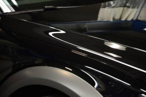 Audi-A4-Allroad-coated-with-Cquartz-Finest03