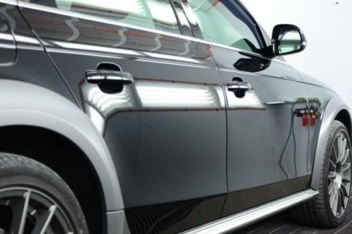 Audi-A4-Allroad-coated-with-Cquartz-Finest15