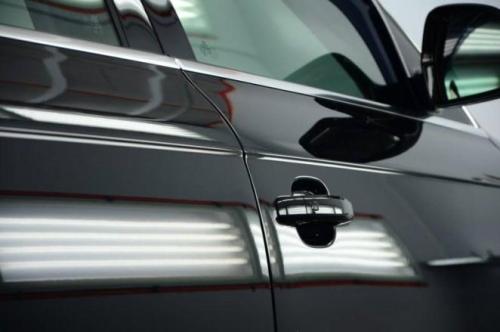 Audi-A4-Allroad-coated-with-Cquartz-Finest16