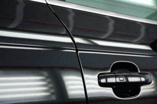 Audi-A4-Allroad-coated-with-Cquartz-Finest17