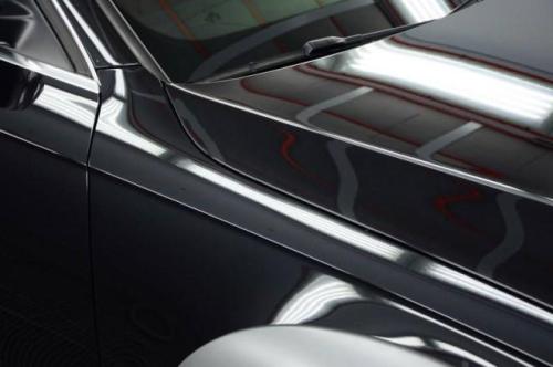 Audi-A4-Allroad-coated-with-Cquartz-Finest18