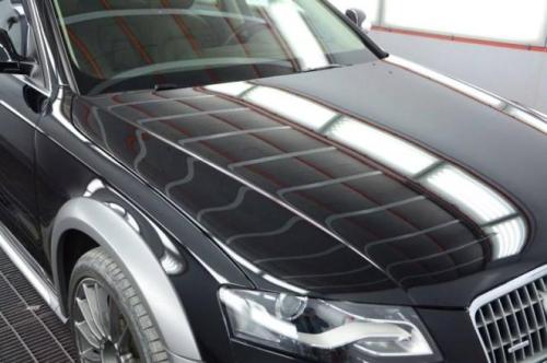 Audi-A4-Allroad-coated-with-Cquartz-Finest19