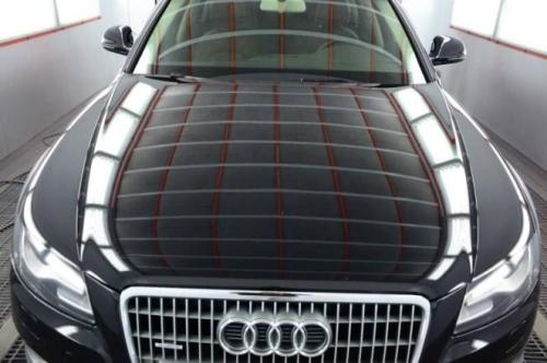 Audi-A4-Allroad-coated-with-Cquartz-Finest20