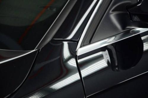 Audi-A4-Allroad-coated-with-Cquartz-Finest24