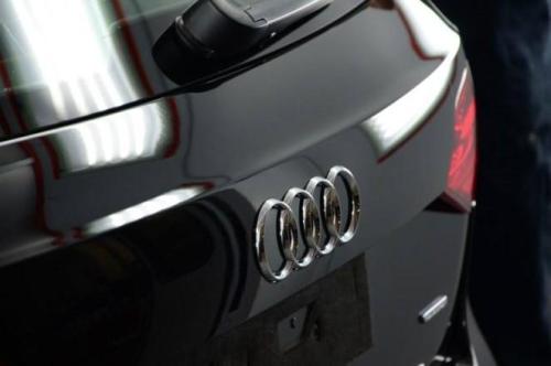 Audi-A4-Allroad-coated-with-Cquartz-Finest29