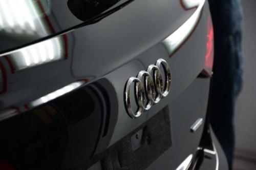 Audi-A4-Allroad-coated-with-Cquartz-Finest30