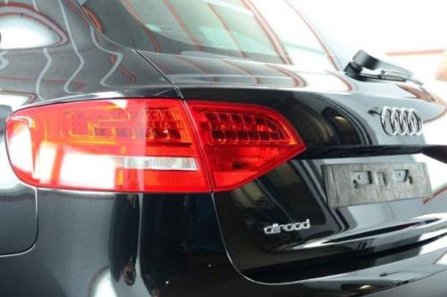Audi-A4-Allroad-coated-with-Cquartz-Finest32