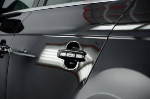 Audi-A4-Allroad-coated-with-Cquartz-Finest33