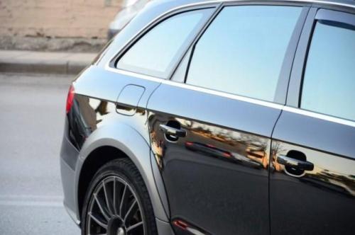 Audi-A4-Allroad-coated-with-Cquartz-Finest65