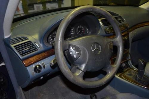 Mercedes-Full-Interior-Detail16