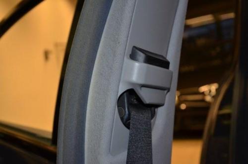 Mercedes-Full-Interior-Detail28