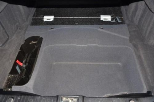 Mercedes-Full-Interior-Detail56