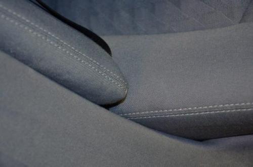 Mercedes-Full-Interior-Detail61