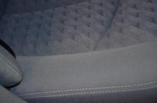 Mercedes-Full-Interior-Detail62