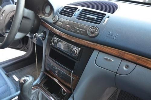 Mercedes-Full-Interior-Detail64