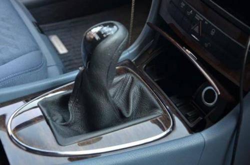 Mercedes-Full-Interior-Detail65