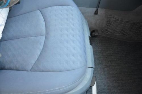 Mercedes-Full-Interior-Detail71