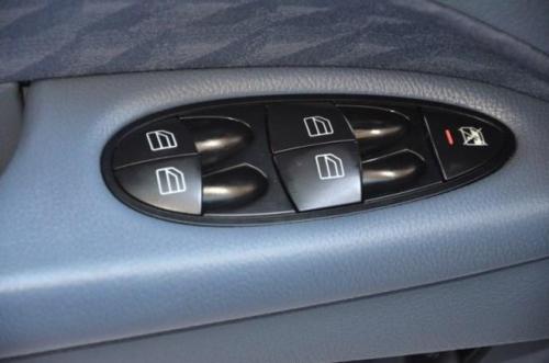 Mercedes-Full-Interior-Detail77