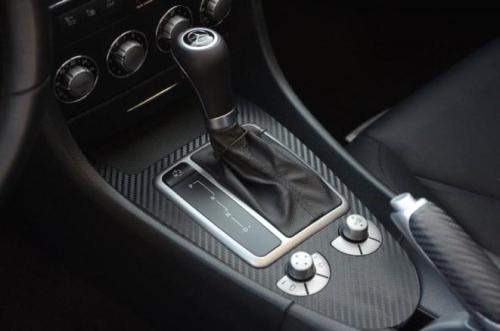Mercedes-Slk-Interior-Cleaning-Leather-Treatment 26