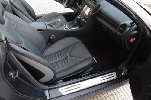 Mercedes-Slk-Interior-Cleaning-Leather-Treatment 52 cover