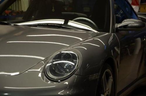 Porsche-Turbo-997-coated-with-CarPro-Cquartz-finest05