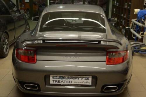 Porsche-Turbo-997-coated-with-CarPro-Cquartz-finest14