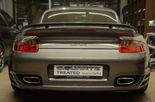 Porsche-Turbo-997-coated-with-CarPro-Cquartz-finest15