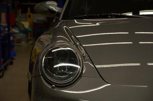 Porsche-Turbo-997-coated-with-CarPro-Cquartz-finest21